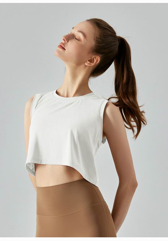 Lululemon S-XL ngcDSG439 4C (9)